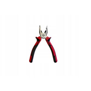 Πολυλειτουργικές πένσες KNIPEX 200MM