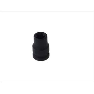 Καρυδάκι TORX 1/2" E16