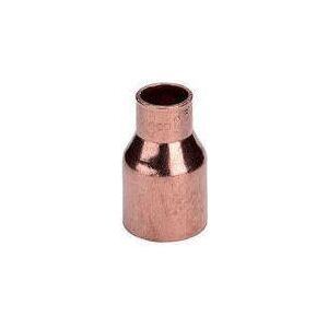 Viega Złączka redukcyjna 42 x 28mm lutowana (110260)