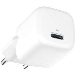 Φορτιστής USB GoGEN ACHPD130W PD 30W 20V C