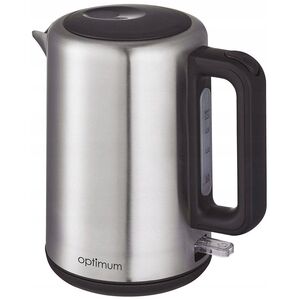Βραστήρας CJS 5024 INOX 1.7 L 2200 W