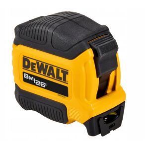DEWALT MIARA  8m/16ft PREMIUM 28mm