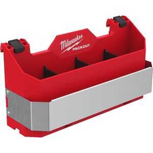 MILWAUKEE PACKOUT ΠΛΑΪΝΗ ΛΑΒΗ ΓΙΑ ΧΕΙΡΟΚΙΝΗΤΑ ΕΡΓΑΛΕΙΑ