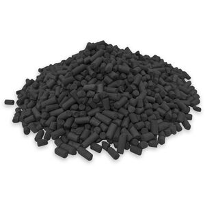 Węgiel aktywny CarboActive 1l Wessper WES074