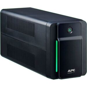 UPS APC BX500MI