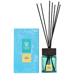 GRITTI Neroli Extreme DIFFUSER 500ml