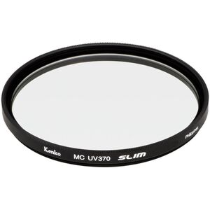 Kenko Filtr Smart UV Slim 40,5mm