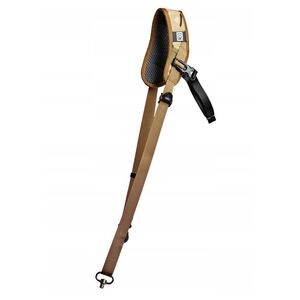BlackRapid λουρί Sport X Multi-Terrain