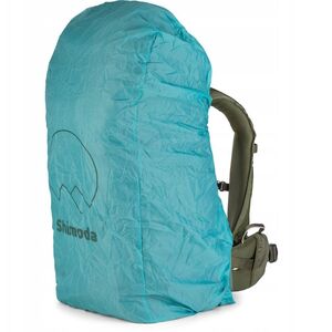 Κάλυμμα Βροχής Shimoda 70L