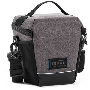 Tenba Skyline v2 8 Top Load Gray