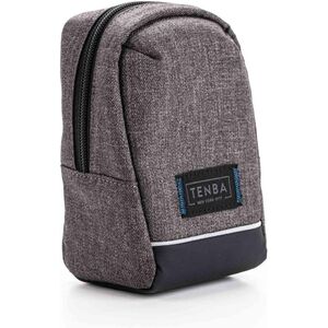 Tenba Skyline v2 4 Pouch Gray