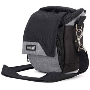 ThinkTank Mirrorless Mover 5 Δροσερό Γκρι