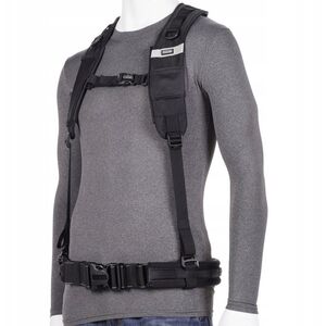 ThinkTank Pixel Racing Harness V3.0