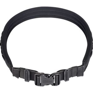 ThinkTank Pro Speed Belt V3.0 M-L