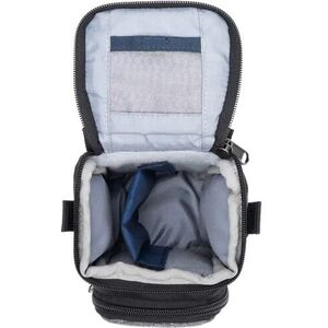 ThinkTank Mirrorless Mover 5 Ακτή Πράσινο