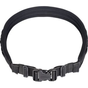 ThinkTank Pro Speed Belt V3.0 S-M