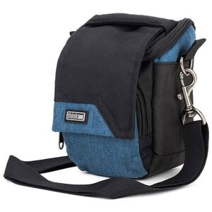 ThinkTank Mirrorless Mover 5 Θαλάσσιο Μπλε
