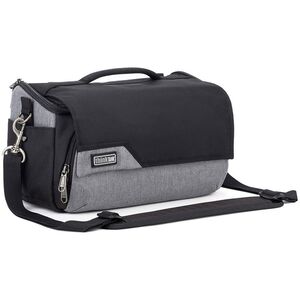 ThinkTank Mirrorless Mover 25i Cool Grey