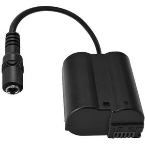 Tether Tools Relay Camera Nikon EN-EL15C