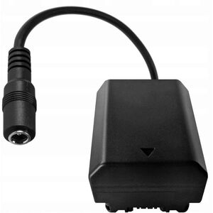 Tether Tools Relay Camera Sony NP-FZ100