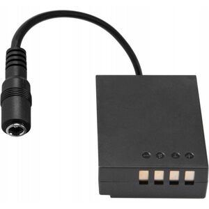 Tether Tools Relay Camera Fuji NP-W126