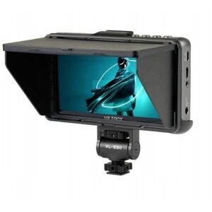 Viltrox monitor DC-550 PRO