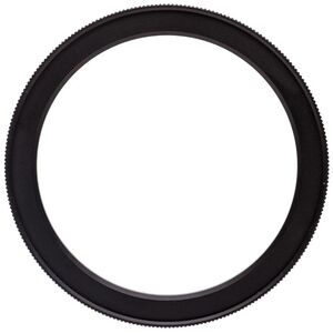 Benro δακτύλιος μείωσης 86-82 mm