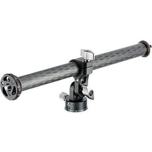 Leofoto kolumna HC-28