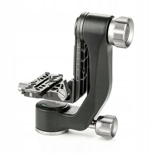 Benro κεφαλή gimbal GH5C Mini