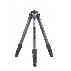 Leofoto τρίποδο Ranger LS-284C+LH-30