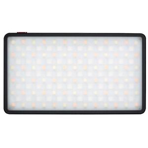 Viltrox Weeylite λάμπα LED RB9