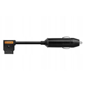 Tether Tools ONsite AC Power Supply