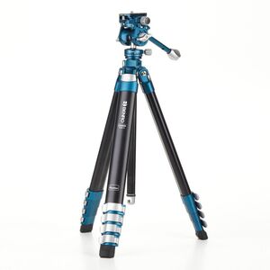 Benro τρίποδο CyanBird TCBA15FS20PROC