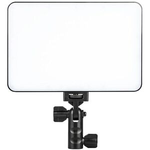 Viltrox Weeylite lampa LED Sprite 40