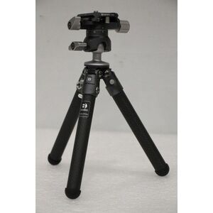 Benro τρίποδο TablePod Pro Kit