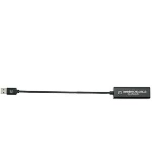 Tether Tools Boost Pro USB 3.0 Core