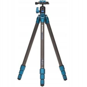 Benro τρίποδο Super Slim TSSL08CN00P
