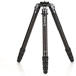 Benro τρίποδο Mammoth TMTH44C