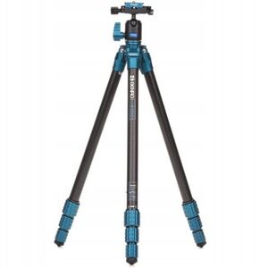 Benro τρίποδο Super Slim TSSL08AN00P