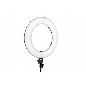 Viltrox Weeylite lampa LED WE-10S
