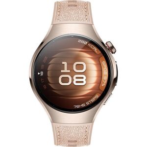 Ρολόι 5 42mm Stellar Beige