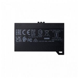 adata Dysk zewnętrzny SSD SC730 512G USB 3.2C/A 600/600MB/s czarny