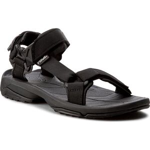 Teva Sandały męskie M'S Terra Fi Lite czarne r. 48.5