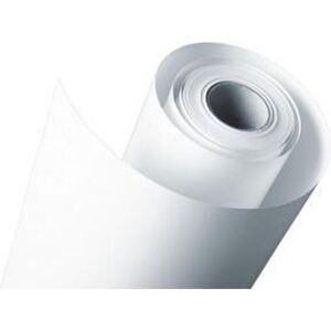 Fujifilm 1x2 Fujifilm CA Supreme 20,3cm x 112m glossy