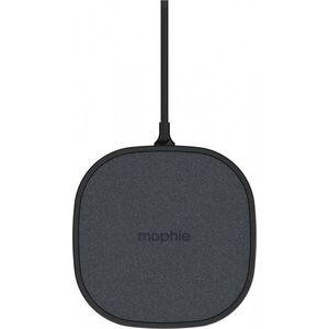 Ładowarka Mophie Indukcyjna 2 A (401305904)