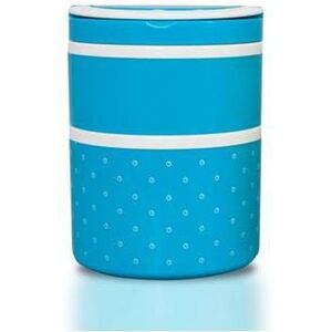 Promis Lunchbox TM-155 Niebieski