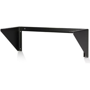 StarTech Ramka 19" 3U wertykalna naścienna (RK319WALLV)