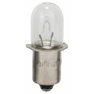 Bosch Żarówka do lamp akumulatorowych PLI oraz GLI 18V (2609200307)
