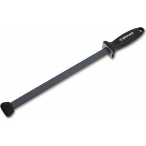 Boker Stalka ceramiczna 28 cm (09BO372)
