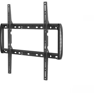 Barkan BARKAN BM400T 13"-90" televizorius, fiksuotas, sieninis